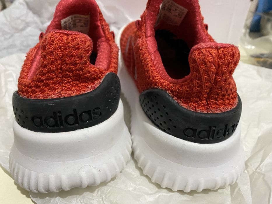 Детски маратонки Адидас