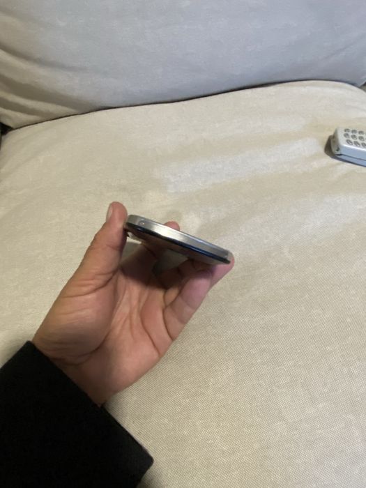 Blackberry 9900 ca nou