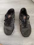 Adidasi dama New Balance