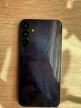 Samsung a15                      .