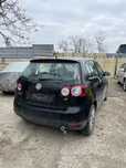 Volkswagen Golf Plus 1.6 , Фолксваген Голф Плюс На Части !!!
