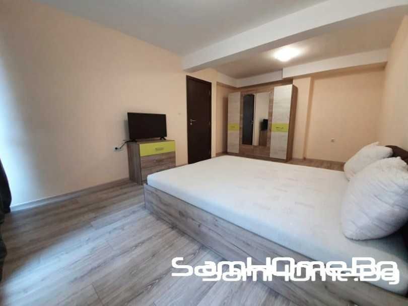 Продава се Многостаен апартамент в Варна, Център - 200 кв.м за 1275 €/кв.м - Снимка #13