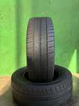 Шины 225/65 R16С Continental из Германии