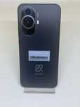Huawei Nova 12S Black 256GB 11 Ram