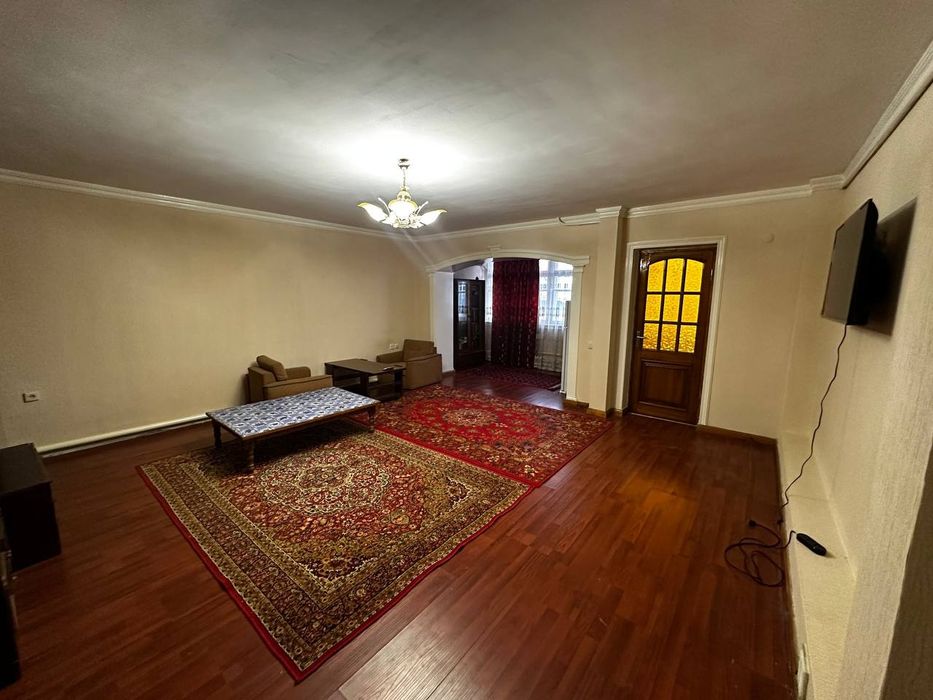 Продаётся квартира без посредник