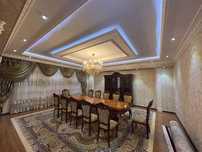 Сдаётся квартира на Шайхотухорском районе  Murad Buildings‼️