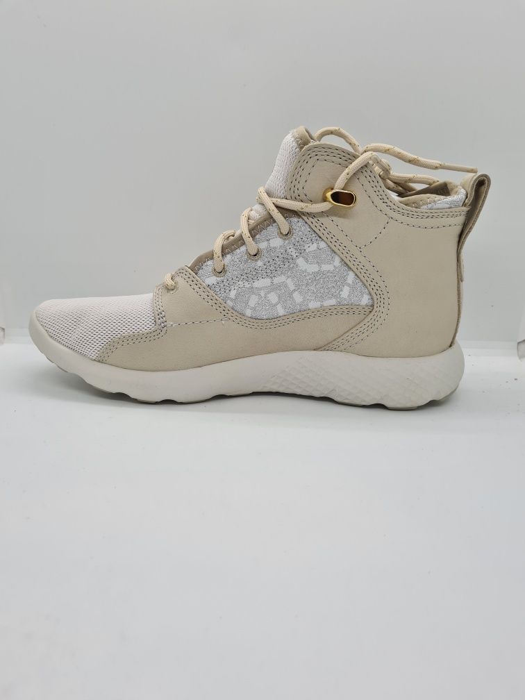 Timberland FlyRoam TB0A1KZ7 nr. 40,44,44.5 fit jumătate nr mai mare