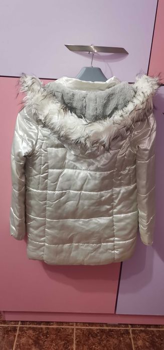 Детски дрешки за момиченца