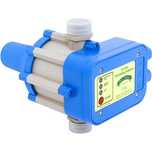 Prescontrol automat-presostat Micul Fermier EPC-1 ,1 Tol, 1.1kw