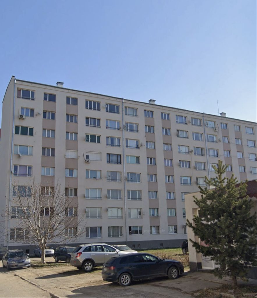 Продава се Двустаен апартамент в Перник, Изток - 58 кв.м за 1495 €/кв.м - Снимка #7