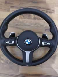 Volan BMW f30 original