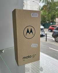 Motorola Moto g 54