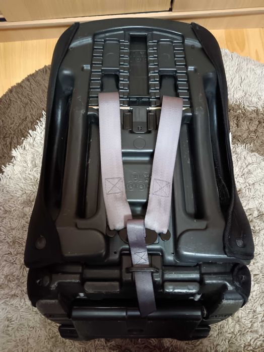 Scaun auto pentru copii