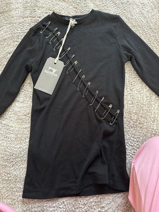 Дрехи алеса avin