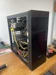 Vand Sistem Gaming cu I5 si GTX 1660 Ti