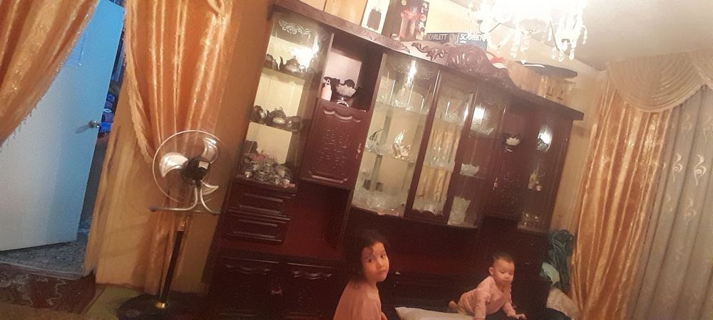 Отдам даром mebel stenka bervoramiza