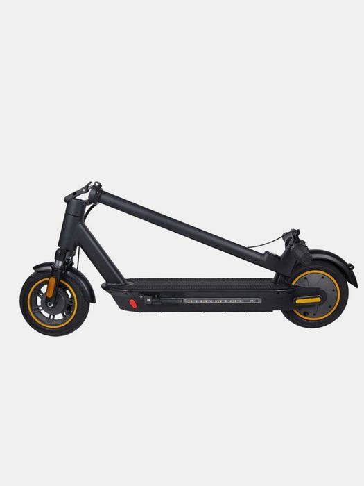 Продам Электросамокат запас хода до 35 км! Состояние Идеальное!!!