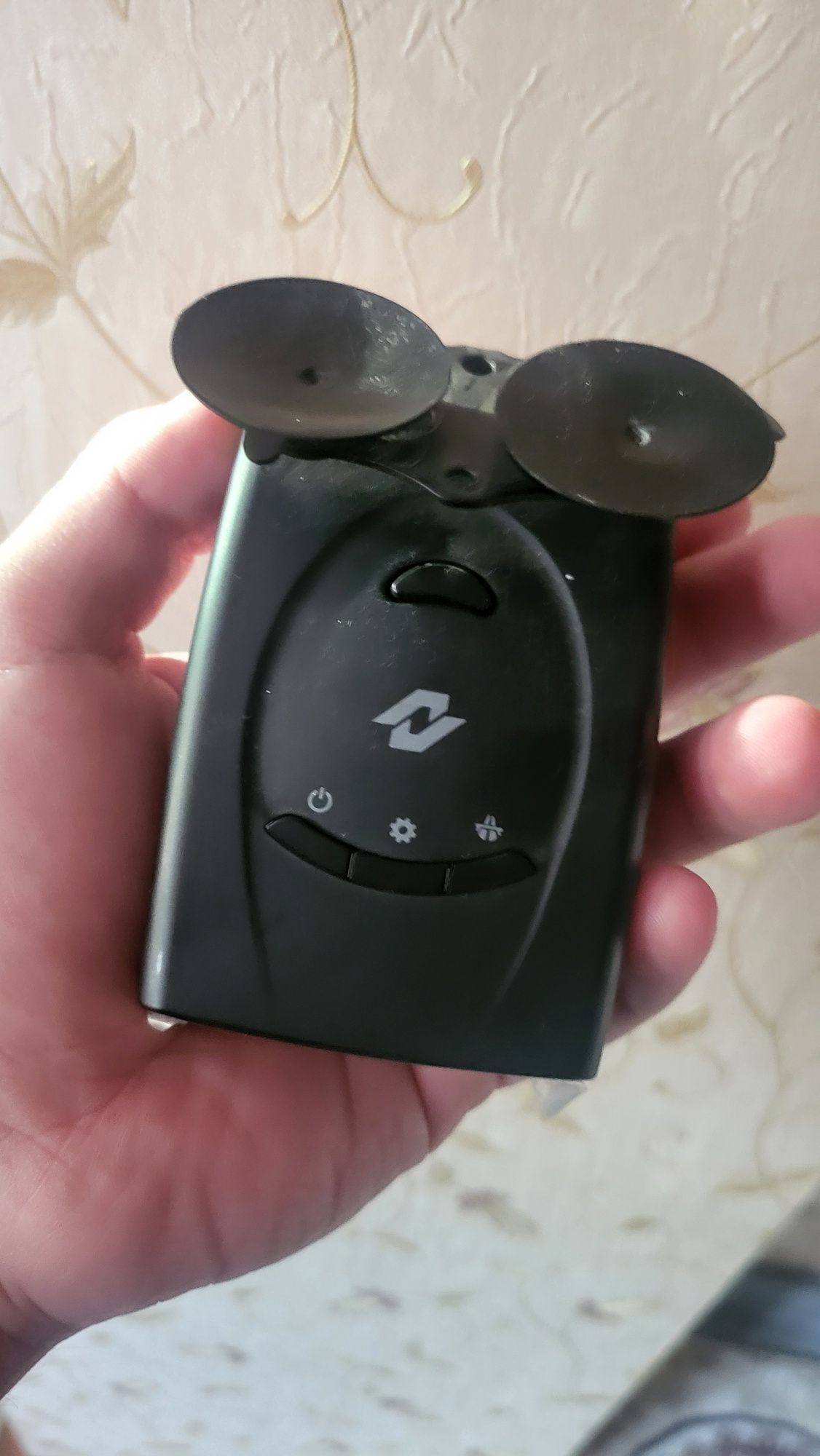 Срочно продаю  Neoline 7500s