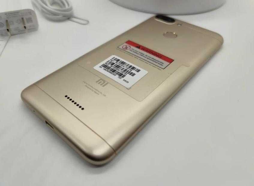 Гласов Рекордер Смартфон Автоматичен Запис Разговори Xiaomi6 Spy Phone