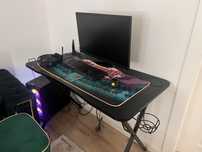 Pc Gaming Complet