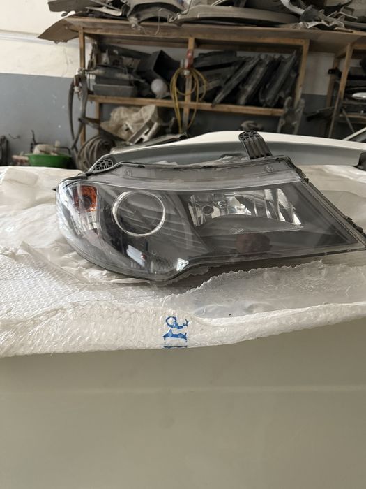 Нексия 2 фара сотилади оригинал