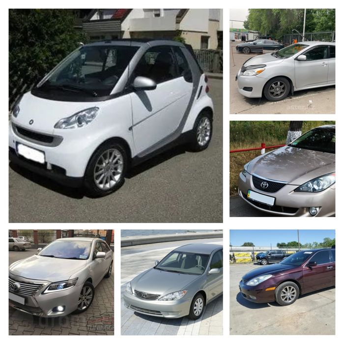 Одисей 3е поколение 4 поколение 08-13, 
акура mdx 00-06,
ако