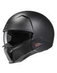 HJC Casca Moto Open Face i20
