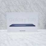 Tableta Samsung Galaxy Tab S10 Ultra 12GB RAM, 256GB, WiFi SIGILATA