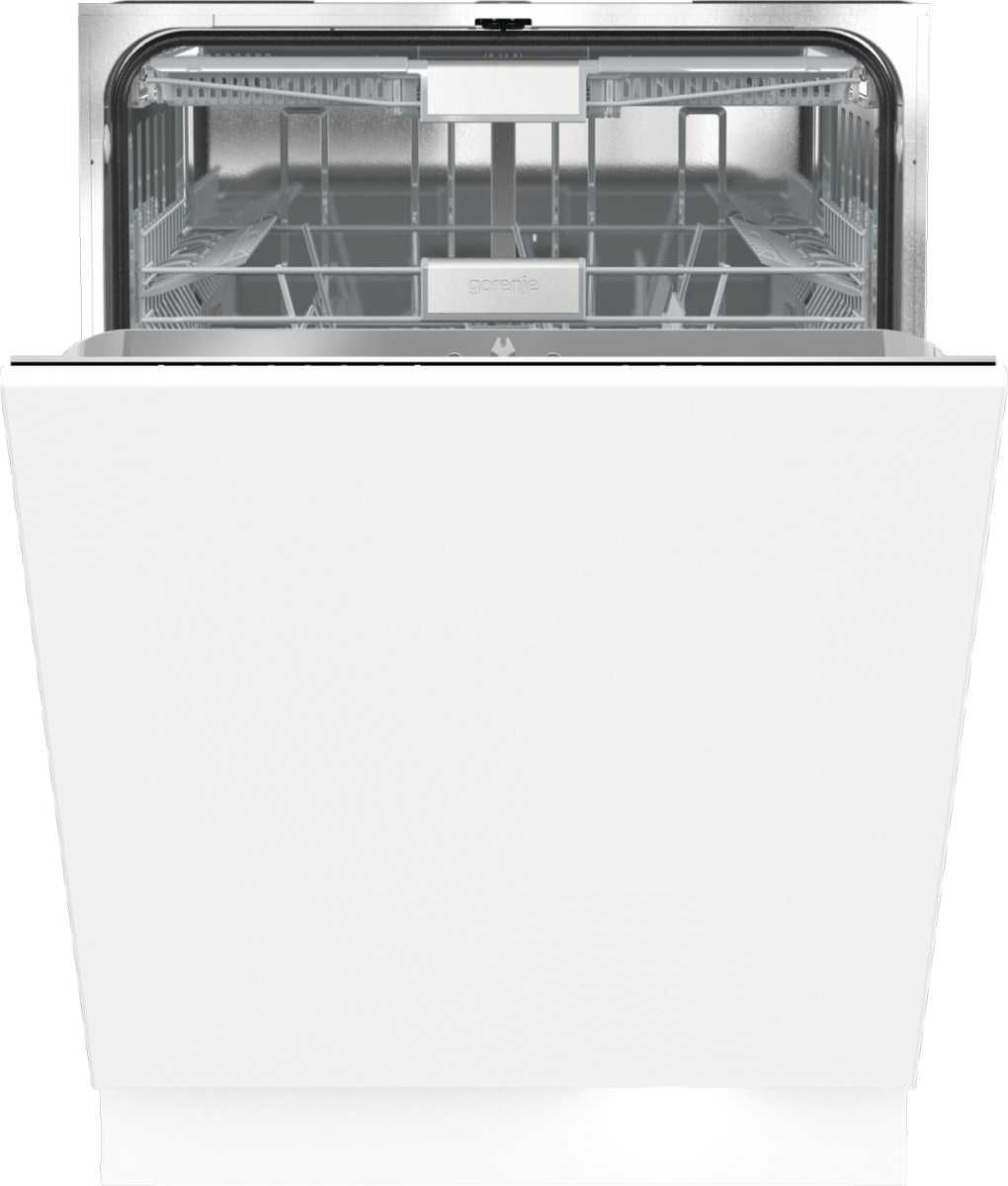 Съдомиялна за вграждане Gorenje GV693C60XXL