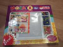 Joc creativitate