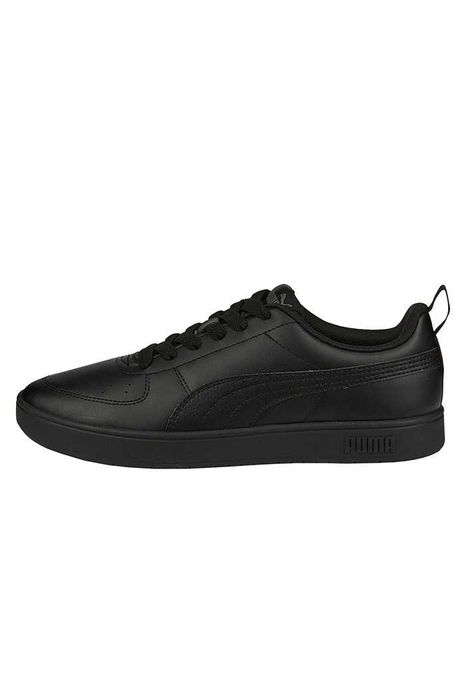Adidasi/Pantofi Sport Puma Rickie - 387607-03