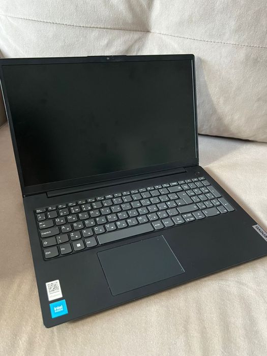 Ноутбук Lenovo в идеальном состоянии 2025 год