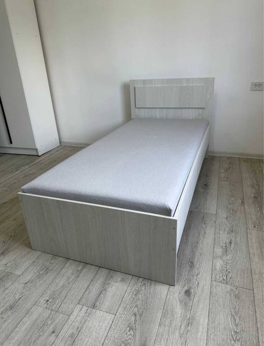 Купить кровать односпальная кровать кровать односпалка кровать тосек