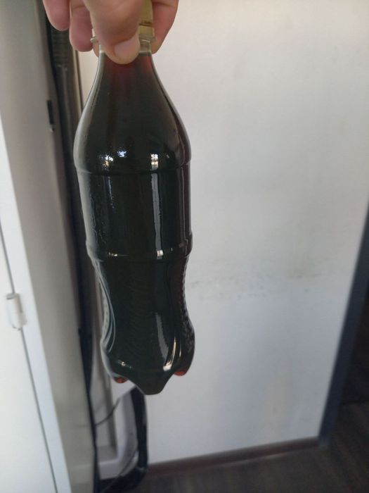 MАЗУТ M100 100тонна сотилади