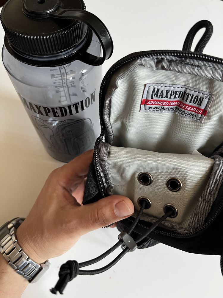 5.11 Tactical,Maxpedition