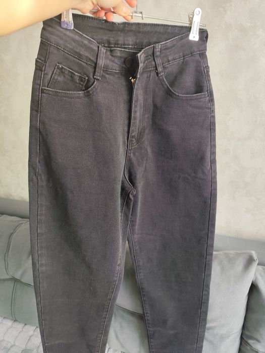 Джинсы качество отличное