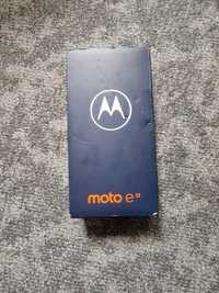 Vamd Motorola E13 sigilat 128GB