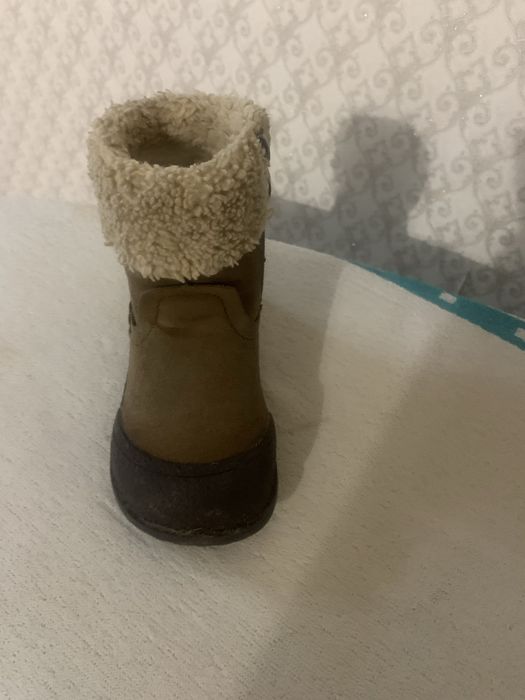 Детская обувь, детская обувь