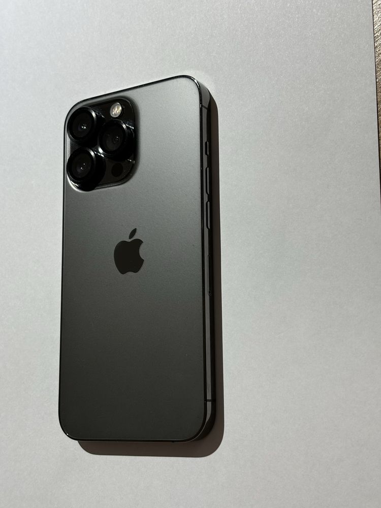 Продаётся  Iphone 13 pro