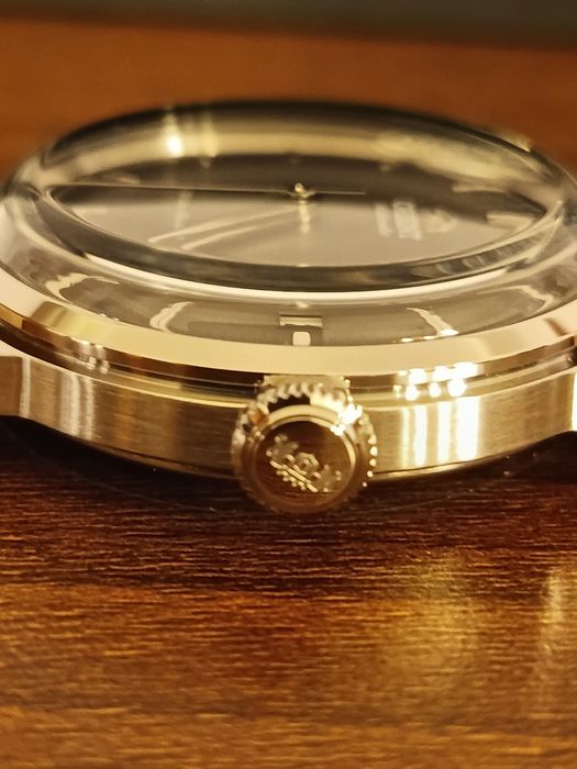 Orient RA-AC0M13N30B Ediție limitată; ORIGINAL, sigilat.