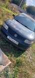 Volkswagen pasat b5