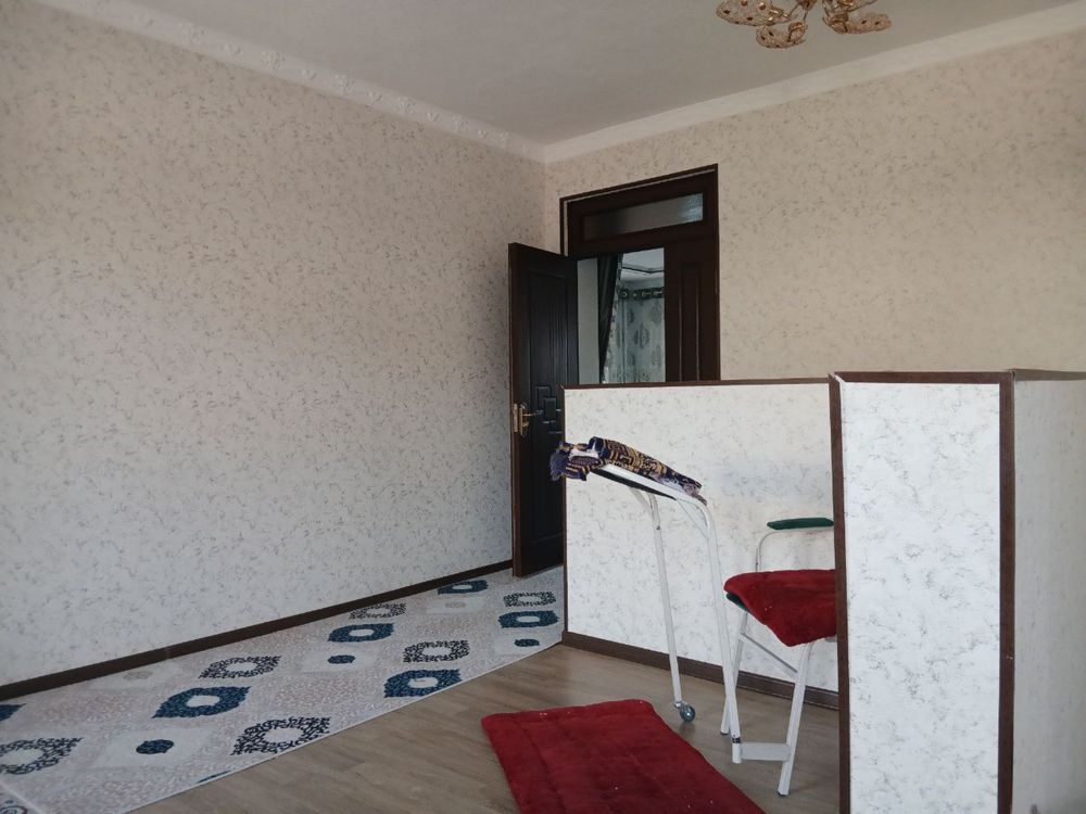 Продаётся жилой дом трёх этажный