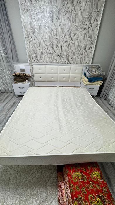 Матрас для кроватей