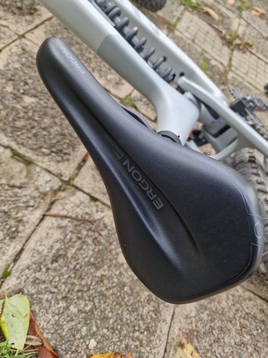 Canyon spectral cf 8 2024  (не е propain, cube, santa cruz, trek, YT]