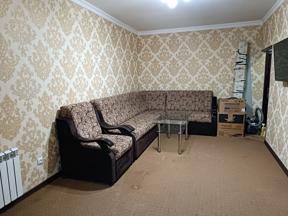 Аренда юнусабад 11/25