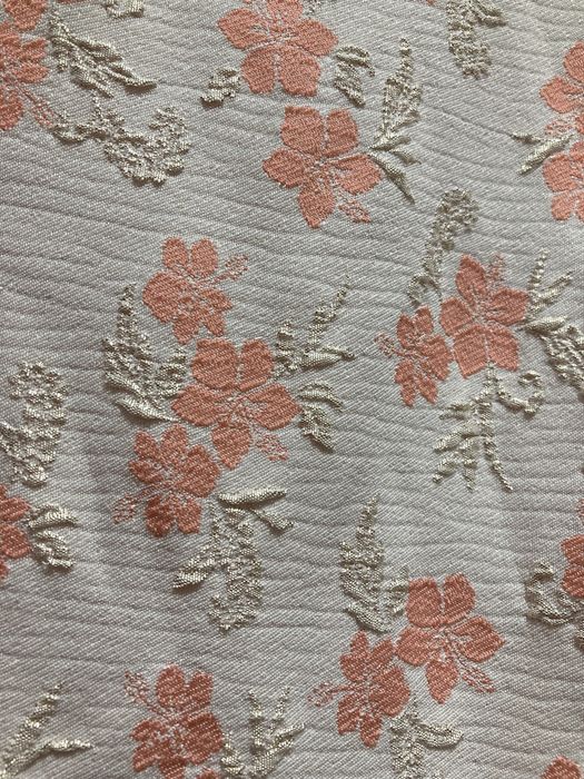 Дамска рокля Junona