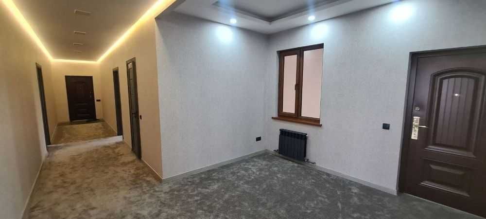 Сдам 160 м² Офис в Аренду. Максим Горький. БИЙ. Саёхат. М-Улугбекский!
