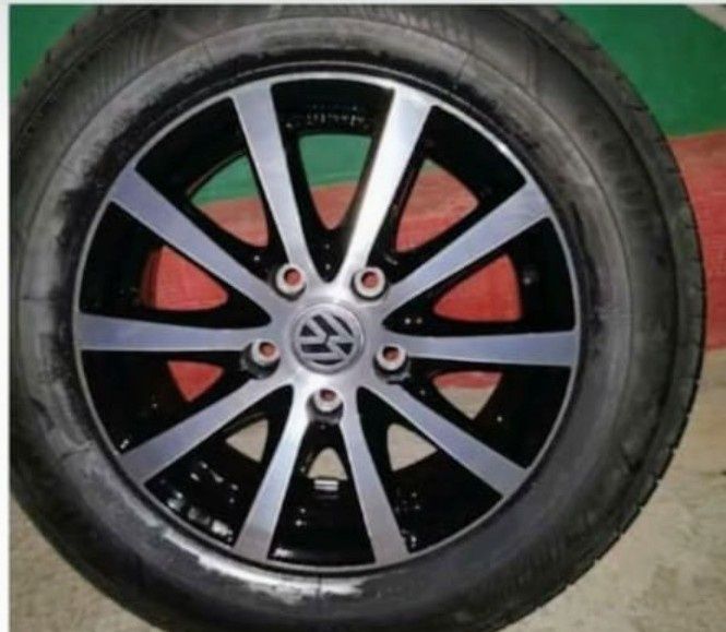 VW GOLF 6 1.4 MPI . GPL omologat proprietar acte