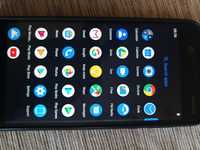 Nokia 5 TA-1024 smartphone