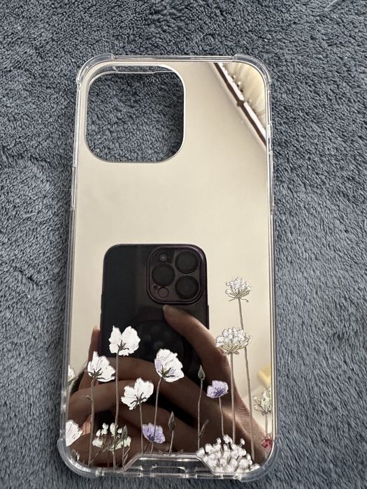 Husa iphone 14 pro max